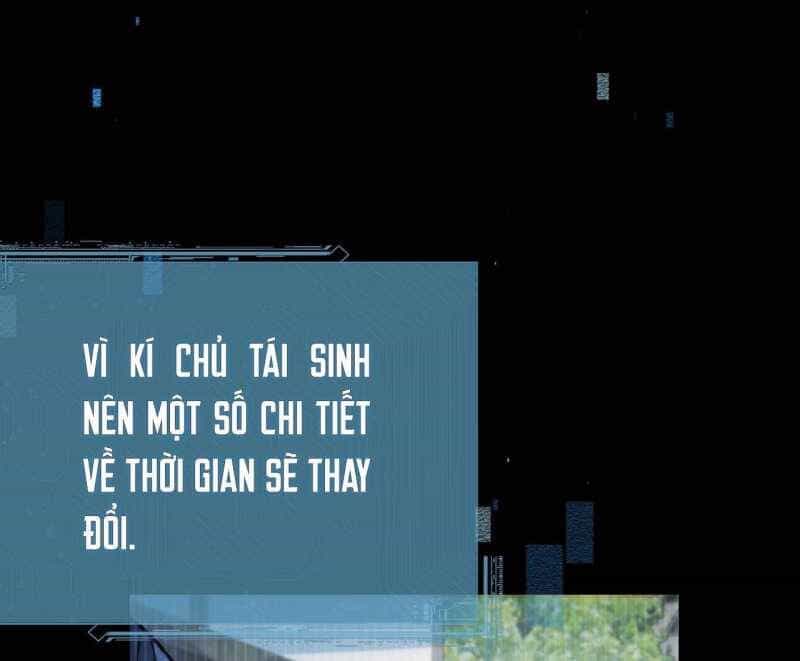 Từ Goblin Thành Thần Goblin - Chương 2 - ảnh 110