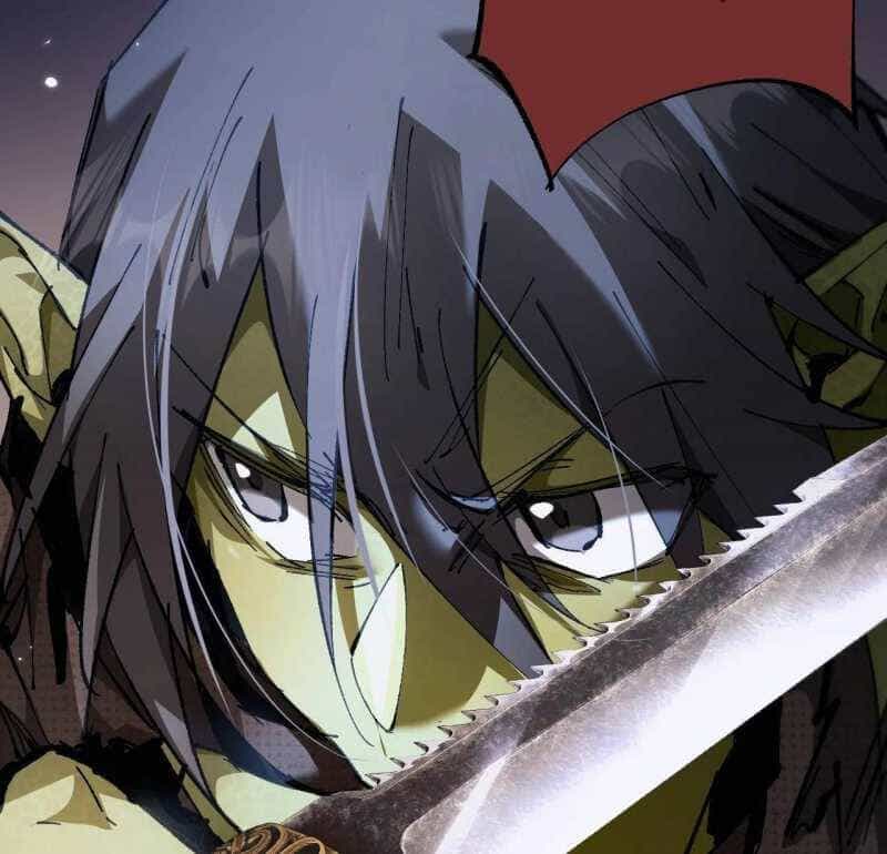 Từ Goblin Thành Thần Goblin - Chương 2 - ảnh 126