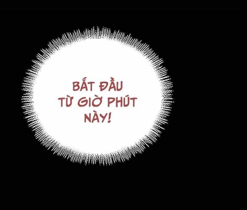 Từ Goblin Thành Thần Goblin - Chương 2 - ảnh 137