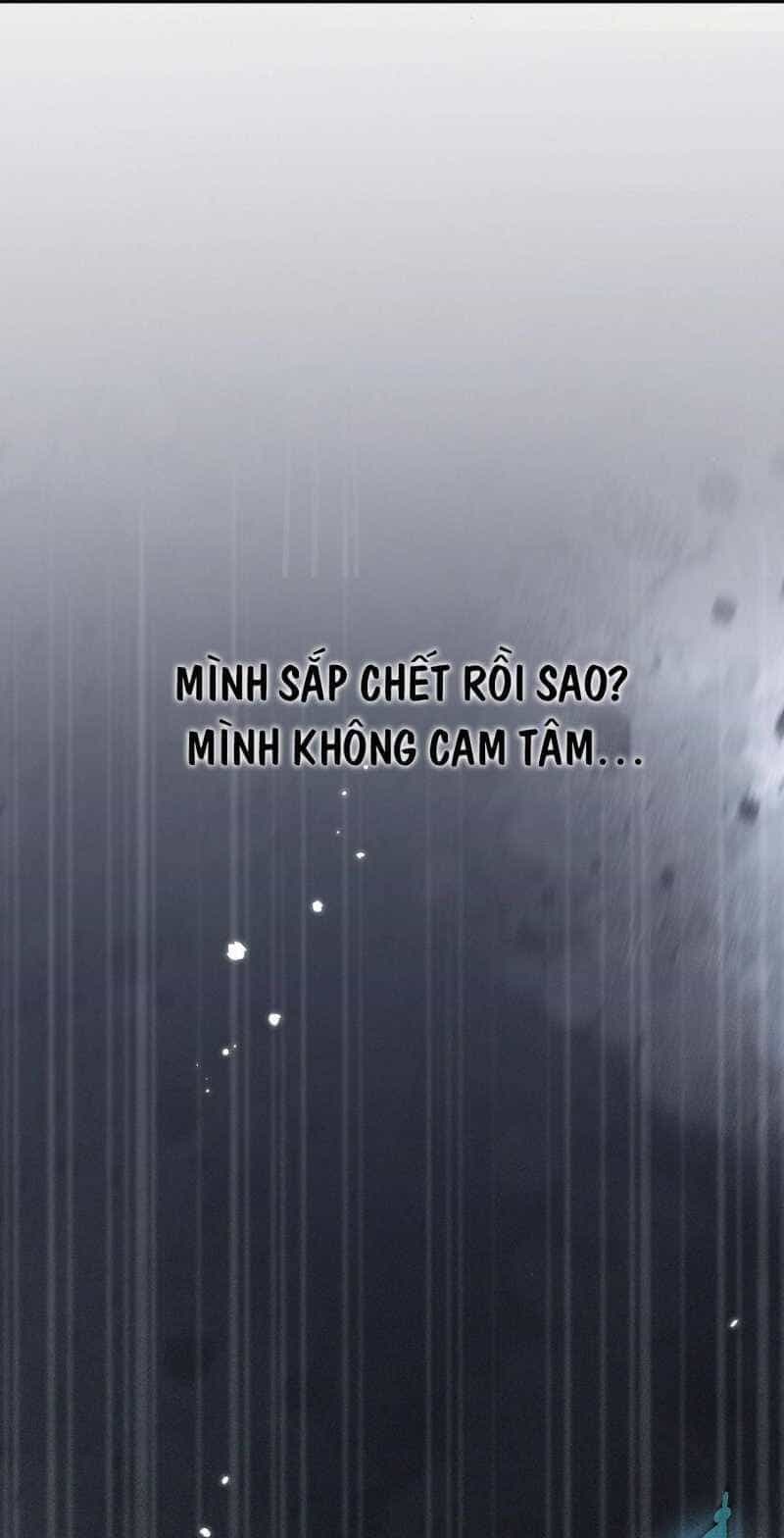 Từ Goblin Thành Thần Goblin - Chương 2 - ảnh 47