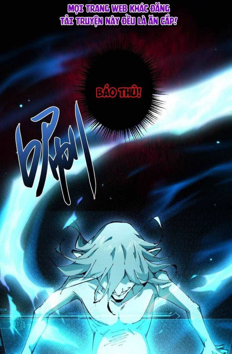 Từ Goblin Thành Thần Goblin - Chương 2 - ảnh 77