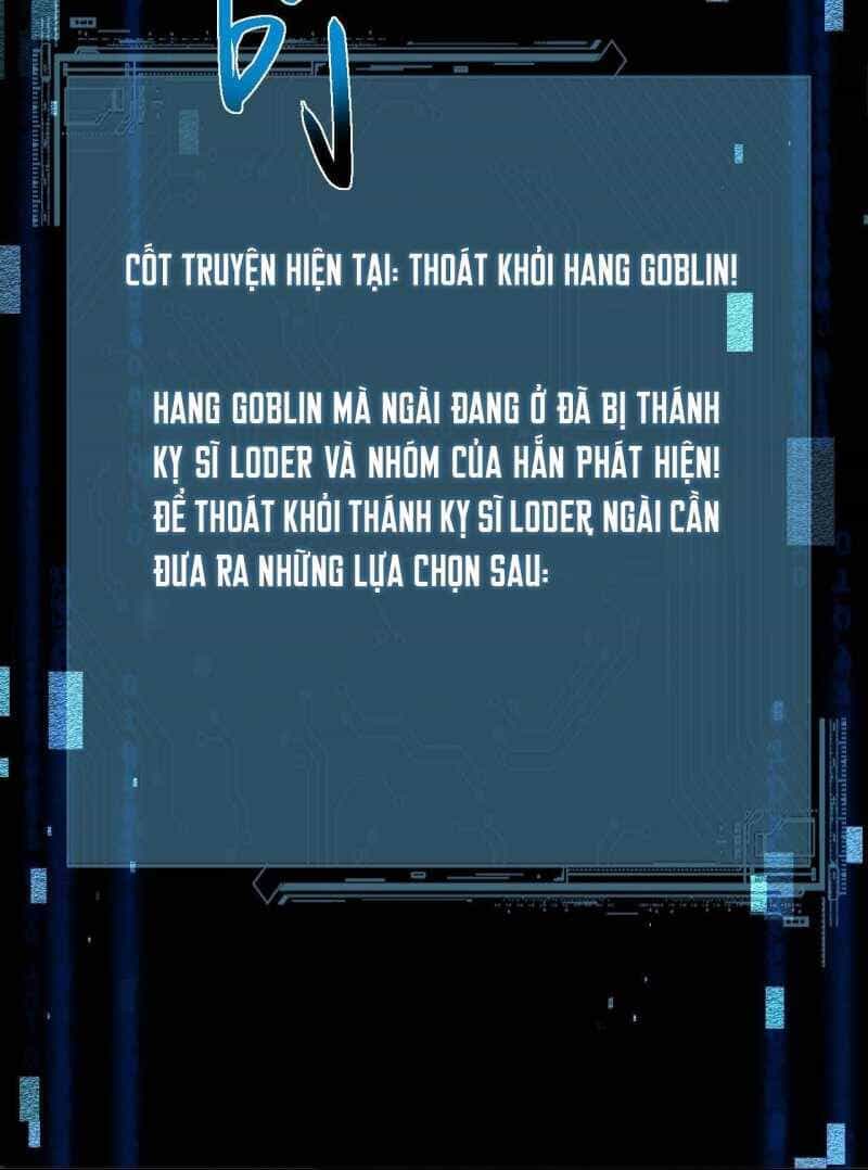 Từ Goblin Thành Thần Goblin - Chương 2 - ảnh 92