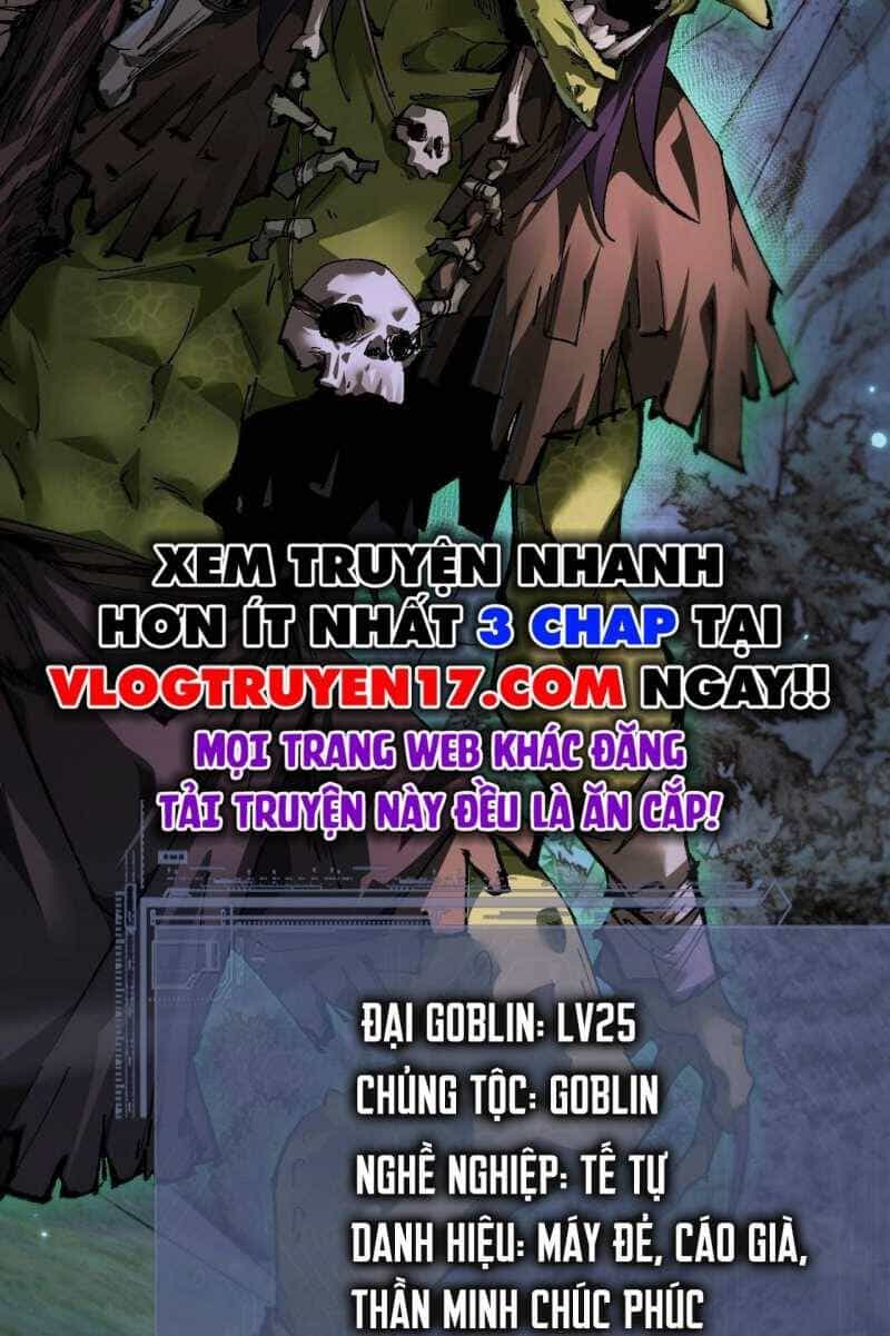 Từ Goblin Thành Thần Goblin - Chương 3 - ảnh 104