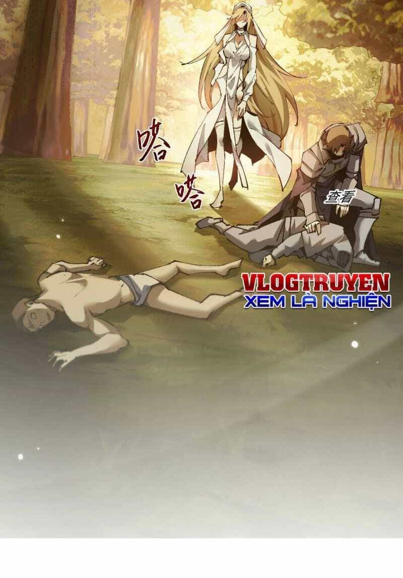 Từ Goblin Thành Thần Goblin - Chương 3 - ảnh 36