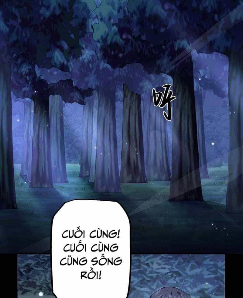 Từ Goblin Thành Thần Goblin - Chương 3 - ảnh 48