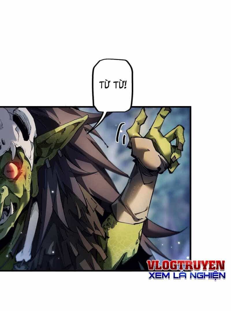 Từ Goblin Thành Thần Goblin - Chương 4 - ảnh 11