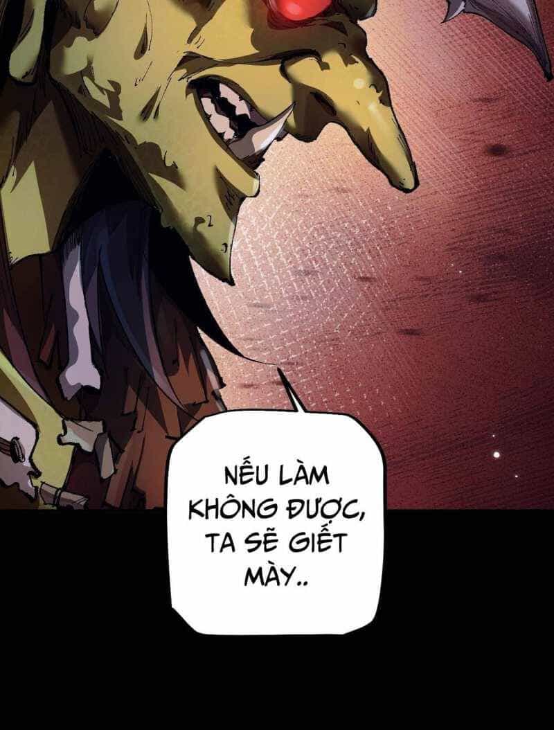 Từ Goblin Thành Thần Goblin - Chương 4 - ảnh 22