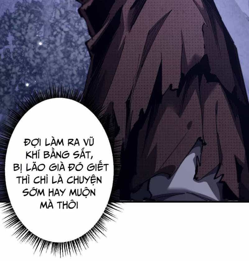 Từ Goblin Thành Thần Goblin - Chương 4 - ảnh 48