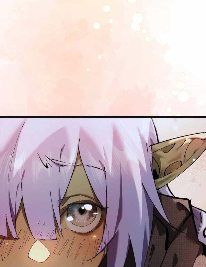 Từ Goblin Thành Thần Goblin - Chương 4 - ảnh 60
