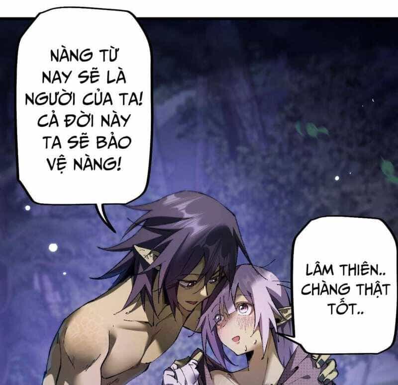 Từ Goblin Thành Thần Goblin - Chương 4 - ảnh 77