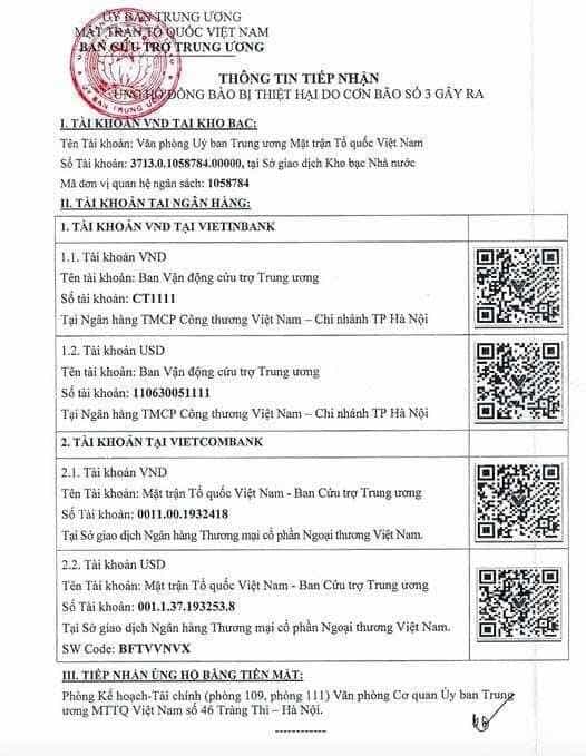 Từ Goblin Thành Thần Goblin - Chương 5 - ảnh 2