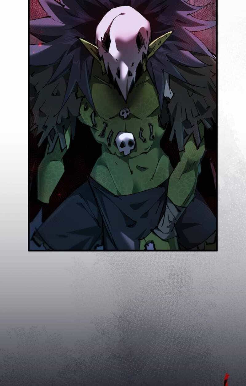 Từ Goblin Thành Thần Goblin - Chương 5 - ảnh 49