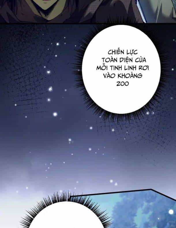 Từ Goblin Thành Thần Goblin - Chương 6 - ảnh 50