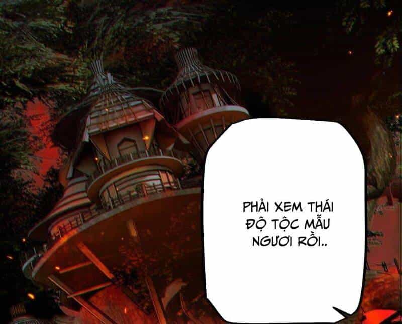 Từ Goblin Thành Thần Goblin - Chương 7 - ảnh 83