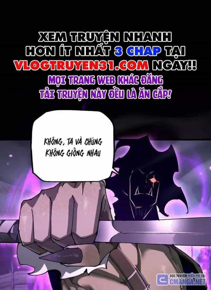 Từ Goblin Thành Thần Goblin - Chương 19 - ảnh 12