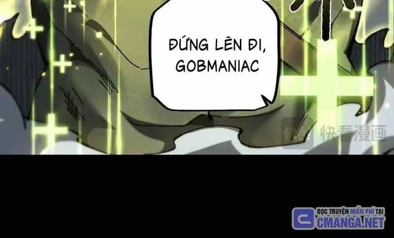 Từ Goblin Thành Thần Goblin - Chương 19 - ảnh 48