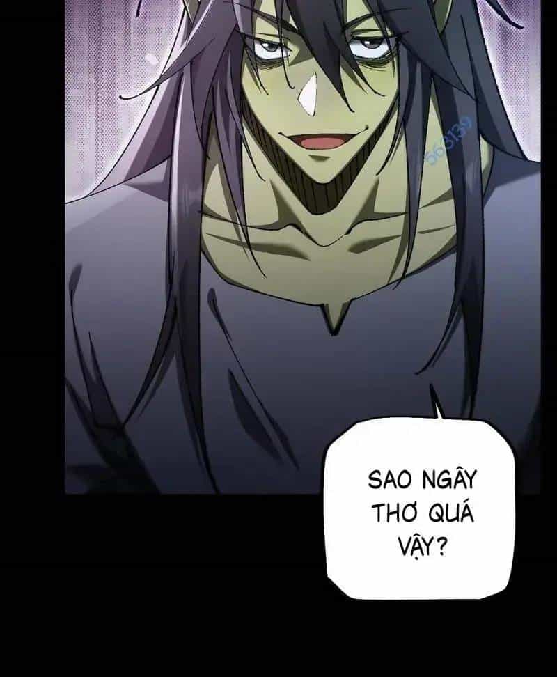 Từ Goblin Thành Thần Goblin - Chương 19 - ảnh 64