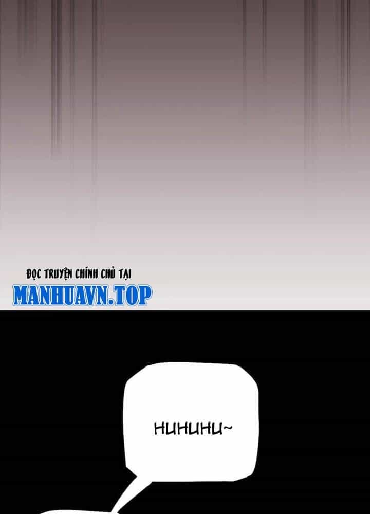 Từ Goblin Thành Thần Goblin - Chương 20 - ảnh 118