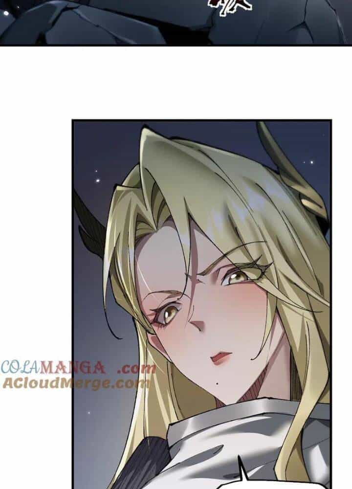 Từ Goblin Thành Thần Goblin - Chương 20 - ảnh 24