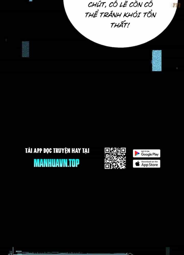 Từ Goblin Thành Thần Goblin - Chương 20 - ảnh 76