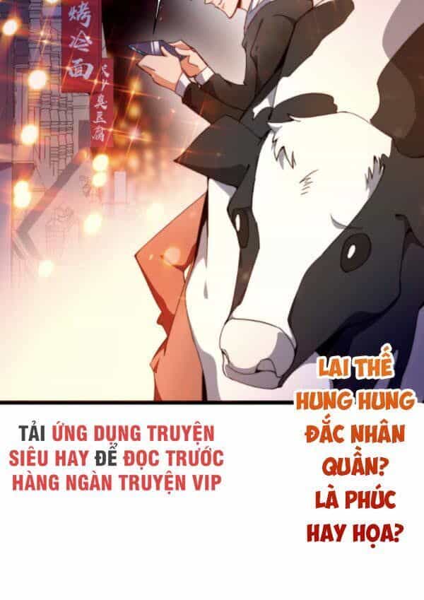 Từ Hôm Nay Bắt Đầu Làm Người Giàu Nhất - Chương 95 - ảnh 29