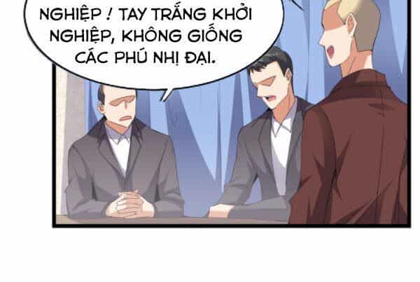 Từ Hôm Nay Bắt Đầu Làm Người Giàu Nhất - Chương 96 - ảnh 15