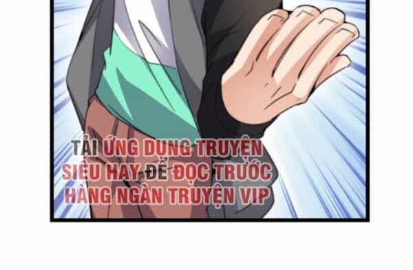Từ Hôm Nay Bắt Đầu Làm Người Giàu Nhất - Chương 96 - ảnh 3