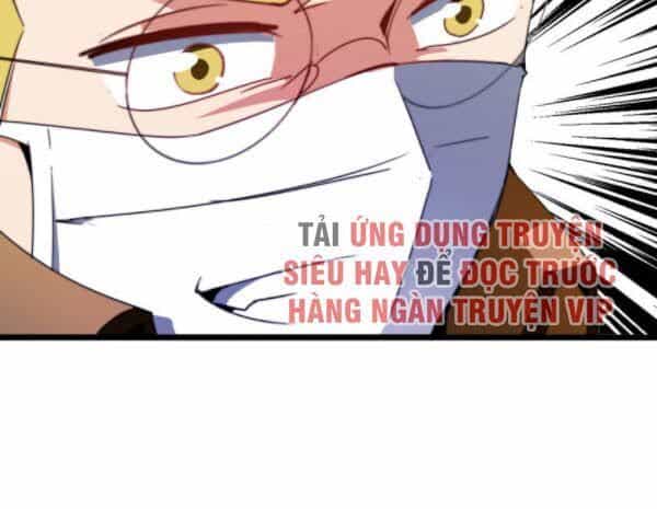 Từ Hôm Nay Bắt Đầu Làm Người Giàu Nhất - Chương 97 - ảnh 18