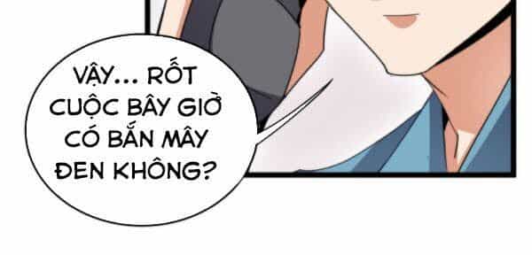 Từ Hôm Nay Bắt Đầu Làm Người Giàu Nhất - Chương 98 - ảnh 7