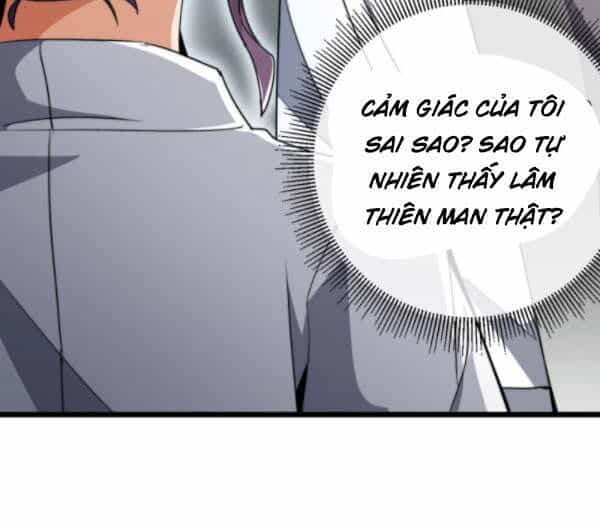 Từ Hôm Nay Bắt Đầu Làm Người Giàu Nhất - Chương 101 - ảnh 32