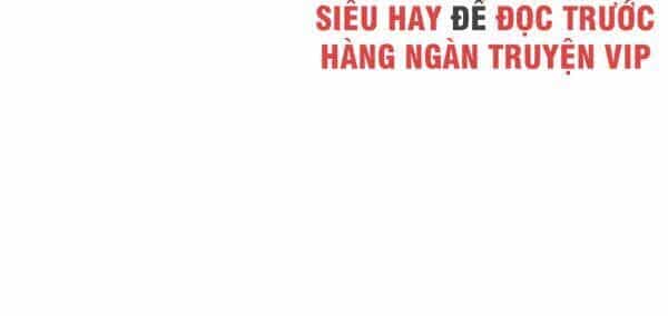 Từ Hôm Nay Bắt Đầu Làm Người Giàu Nhất - Chương 106 - ảnh 20