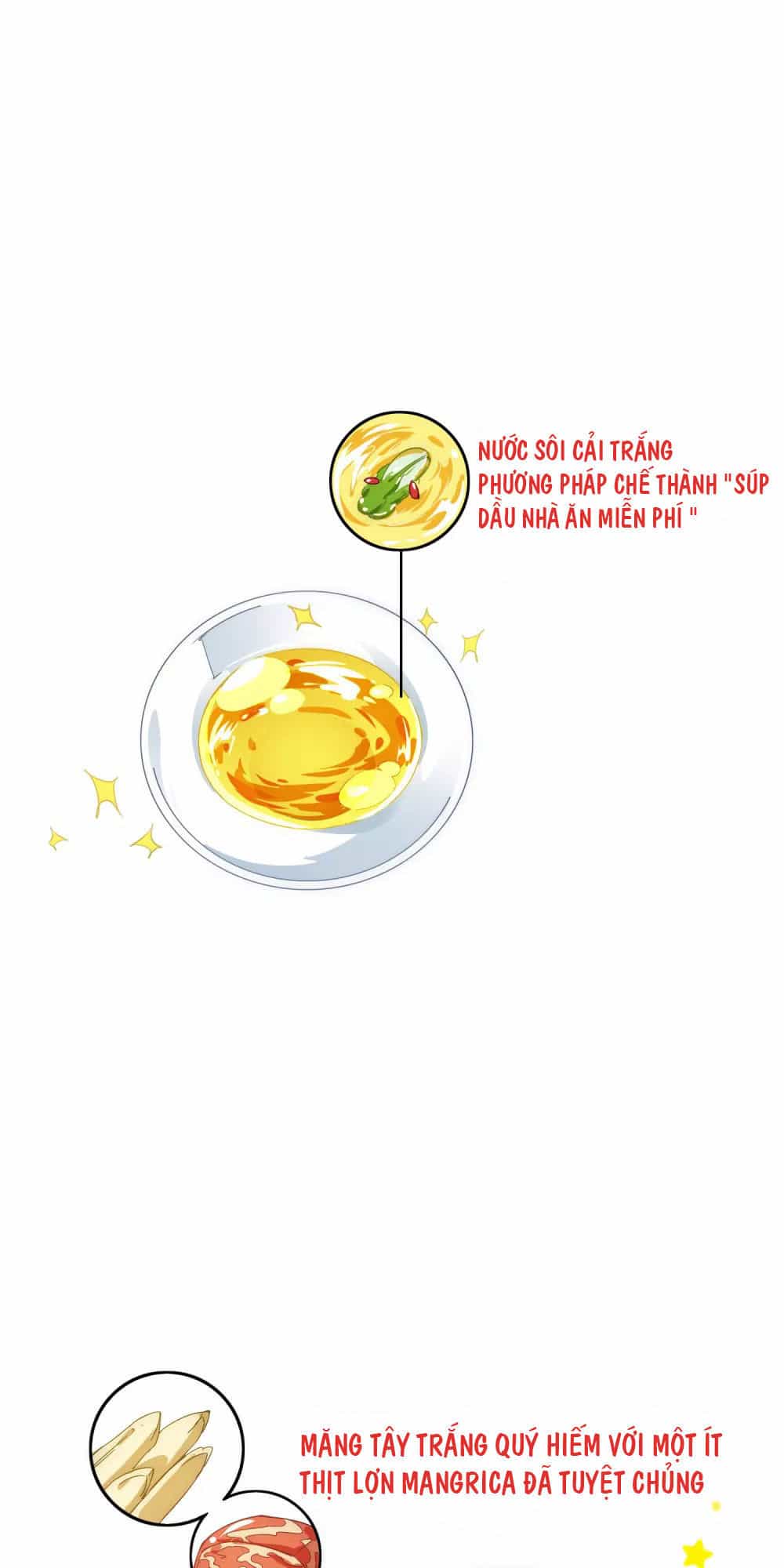 Từ Hôm Nay Bắt Đầu Làm Người Giàu Nhất - Chương 8 - ảnh 19