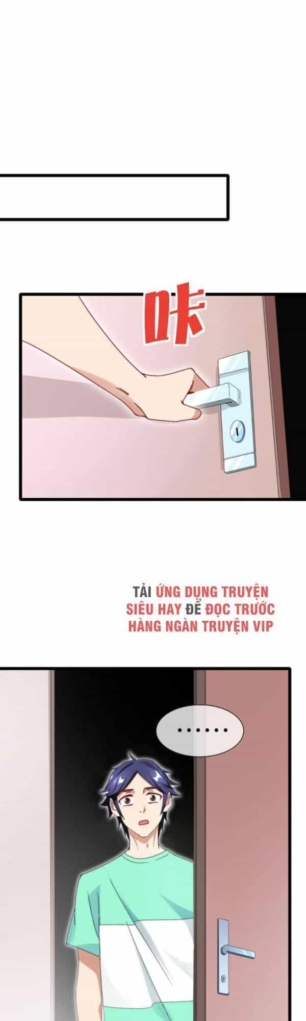 Từ Hôm Nay Bắt Đầu Làm Người Giàu Nhất - Chương 120 - ảnh 13