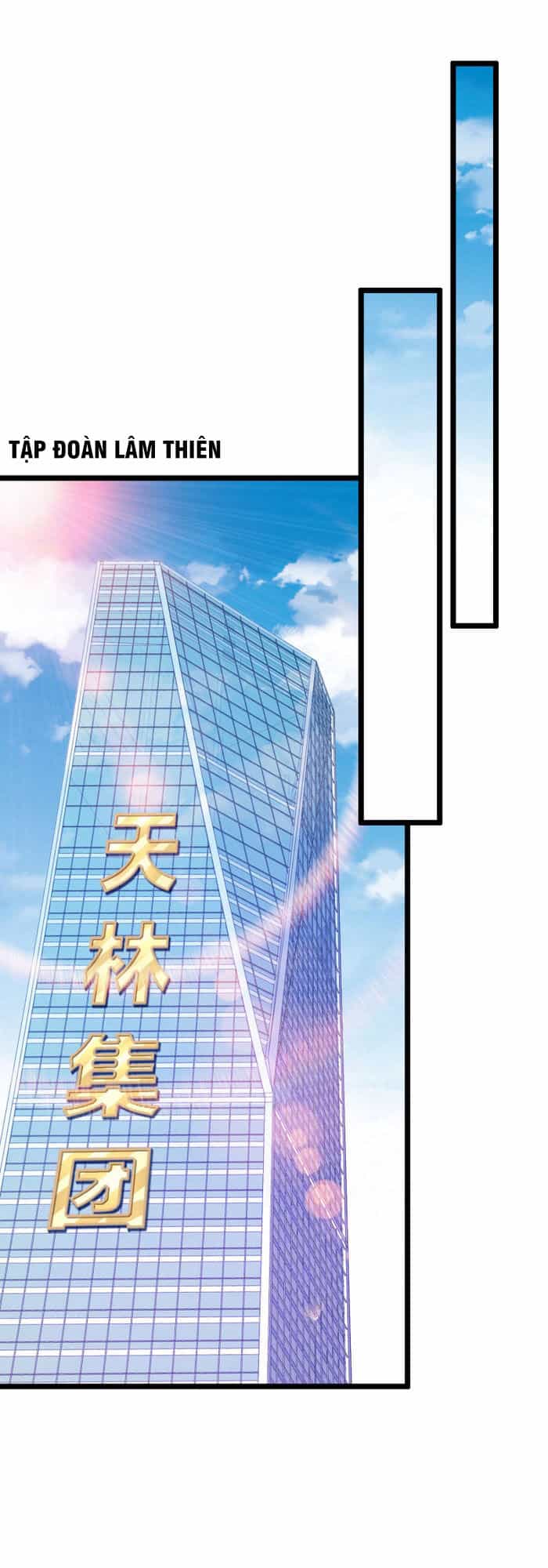 Từ Hôm Nay Bắt Đầu Làm Người Giàu Nhất - Chương 125 - ảnh 17