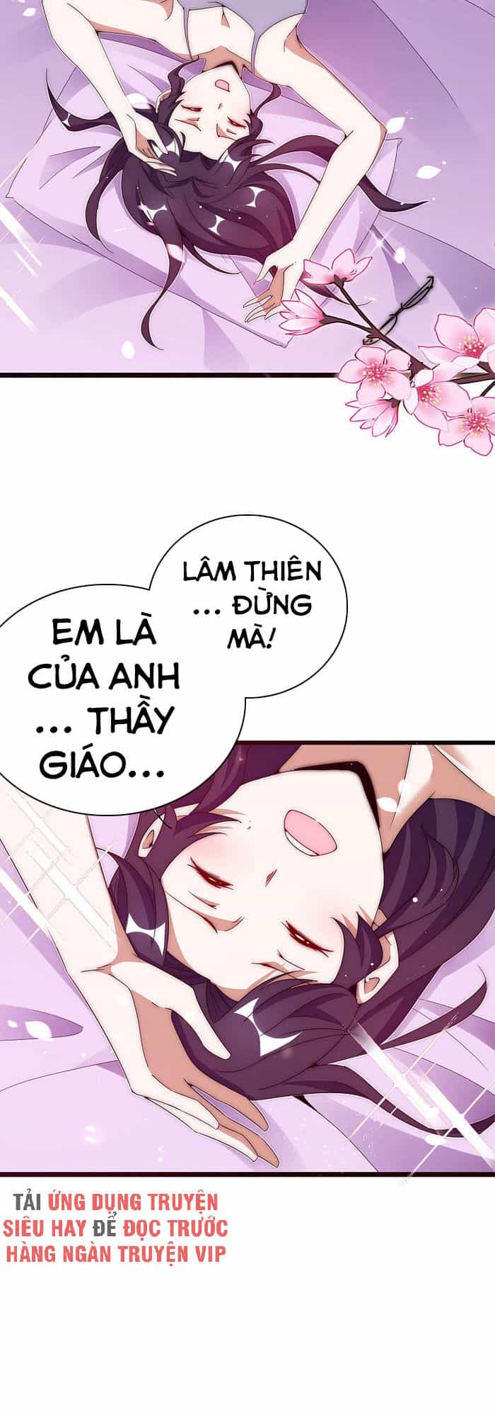 Từ Hôm Nay Bắt Đầu Làm Người Giàu Nhất - Chương 129 - ảnh 10