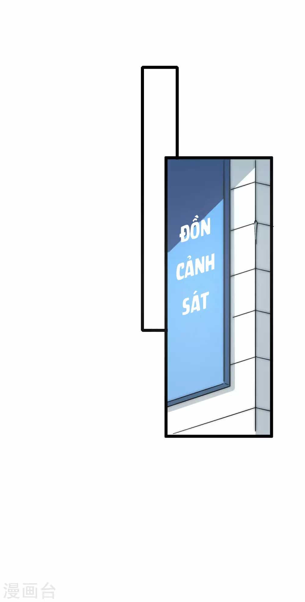 Từ Hôm Nay Bắt Đầu Làm Người Giàu Nhất - Chương 10 - ảnh 18