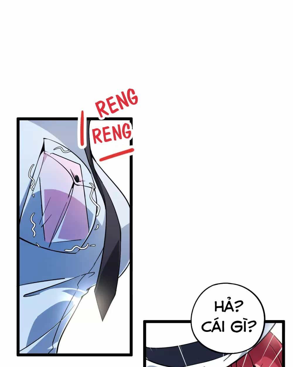Từ Hôm Nay Bắt Đầu Làm Người Giàu Nhất - Chương 10 - ảnh 24