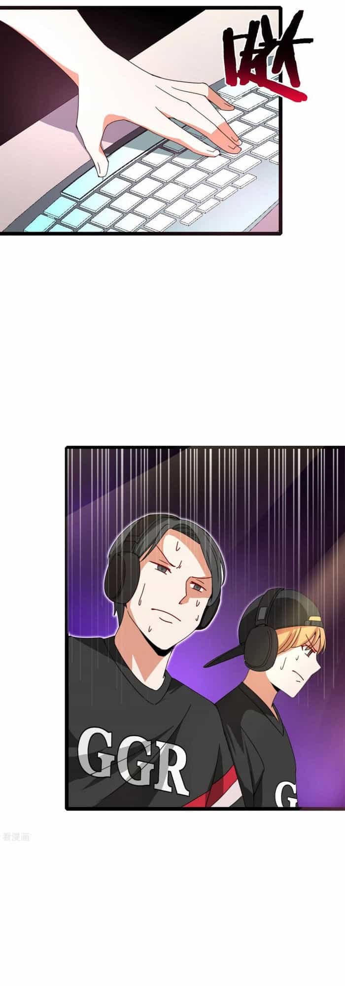 Từ Hôm Nay Bắt Đầu Làm Người Giàu Nhất - Chương 137 - ảnh 12
