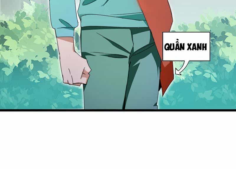 Từ Hôm Nay Bắt Đầu Làm Người Giàu Nhất - Chương 140 - ảnh 14