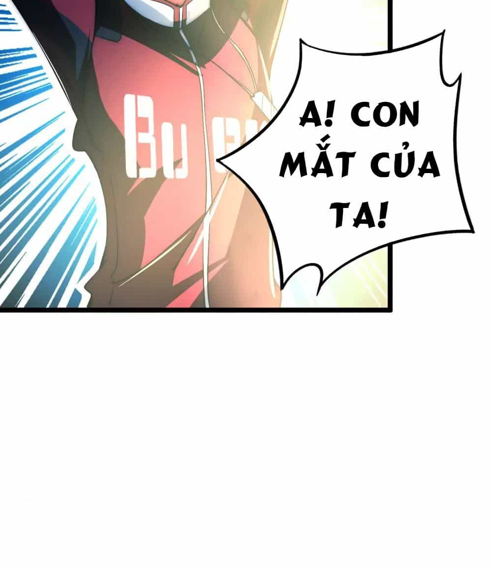 Từ Hôm Nay Bắt Đầu Làm Người Giàu Nhất - Chương 11 - ảnh 41
