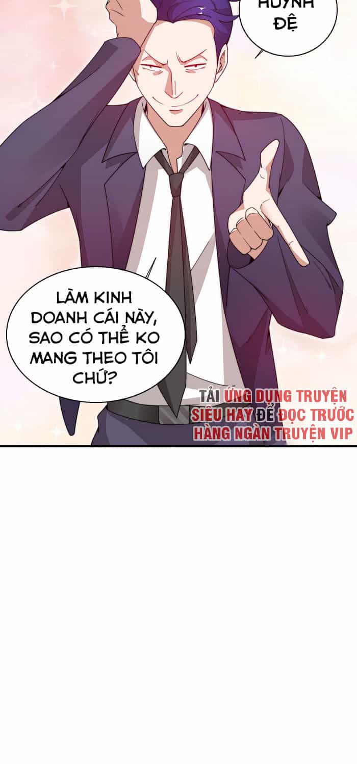 Từ Hôm Nay Bắt Đầu Làm Người Giàu Nhất - Chương 148 - ảnh 24