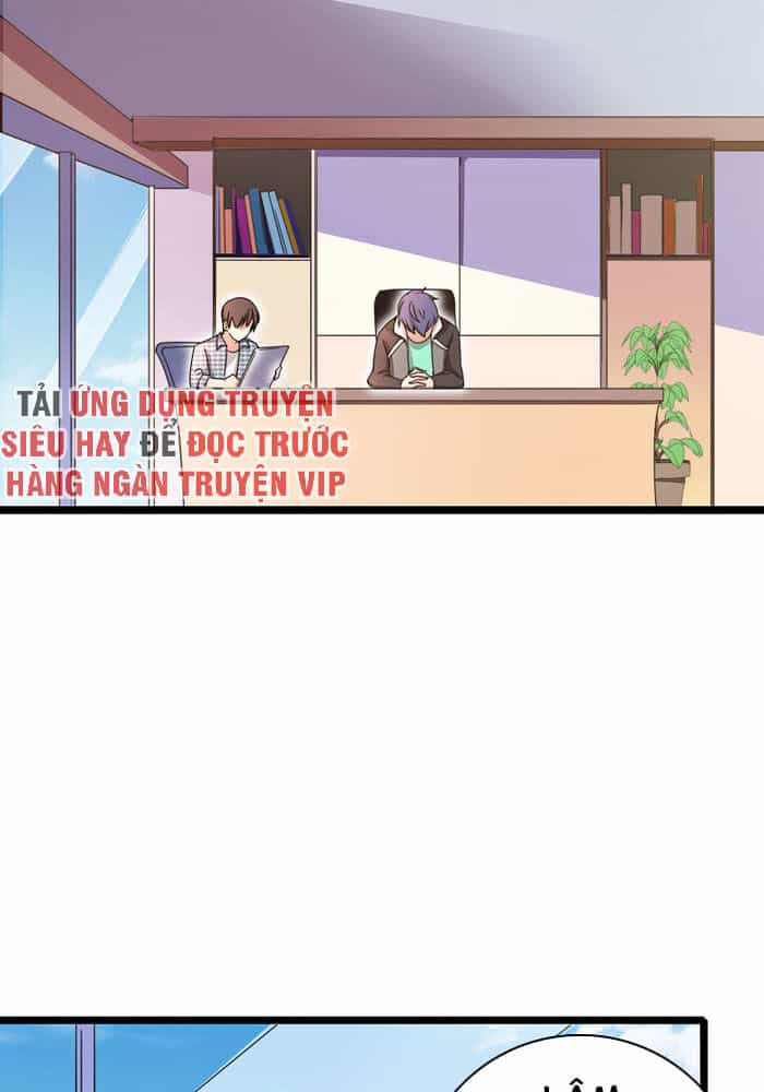 Từ Hôm Nay Bắt Đầu Làm Người Giàu Nhất - Chương 151 - ảnh 17