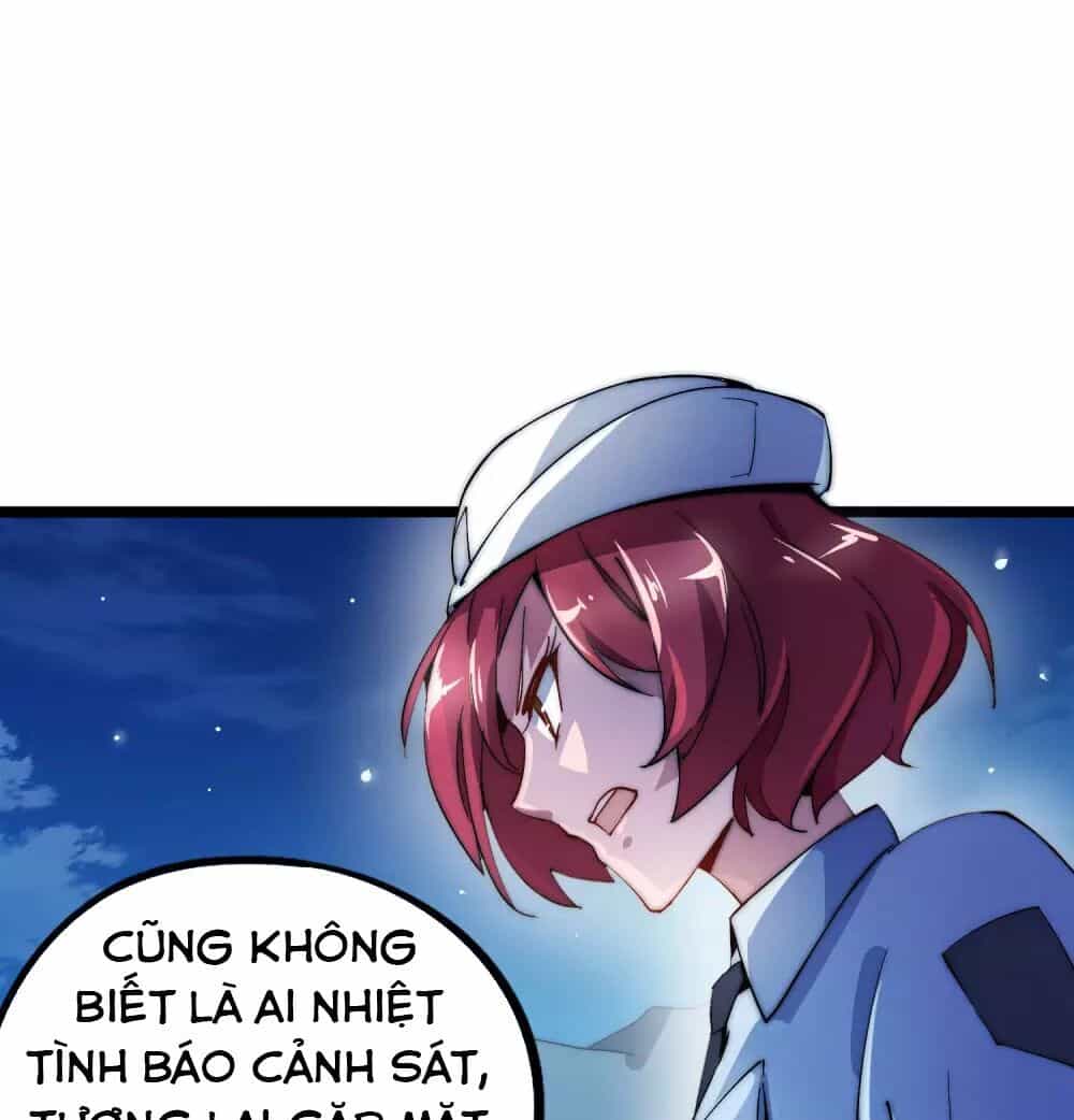 Từ Hôm Nay Bắt Đầu Làm Người Giàu Nhất - Chương 13 - ảnh 13