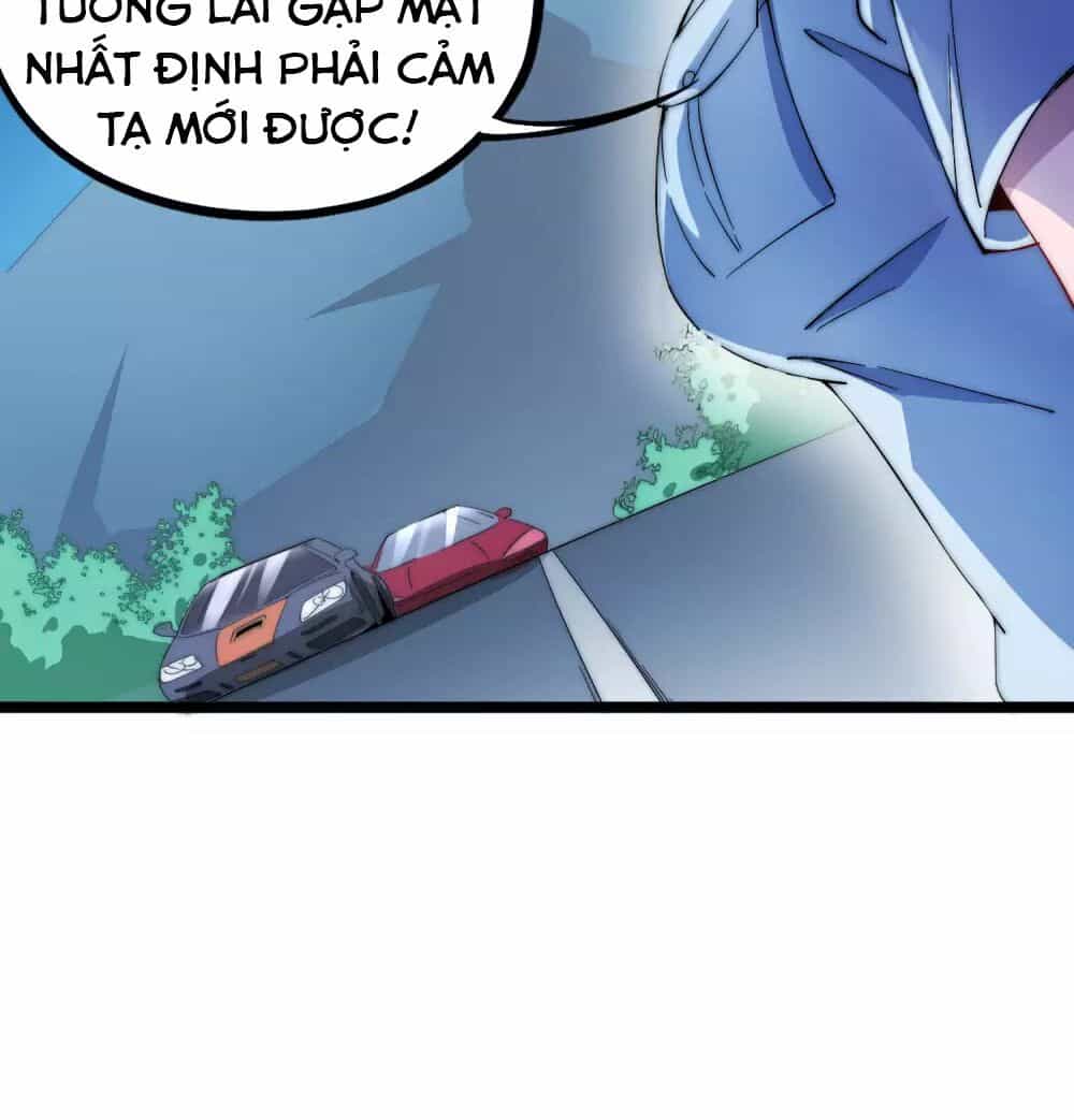 Từ Hôm Nay Bắt Đầu Làm Người Giàu Nhất - Chương 13 - ảnh 14