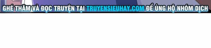 Từ Hôm Nay Bắt Đầu Làm Người Giàu Nhất - Chương 164 - ảnh 20