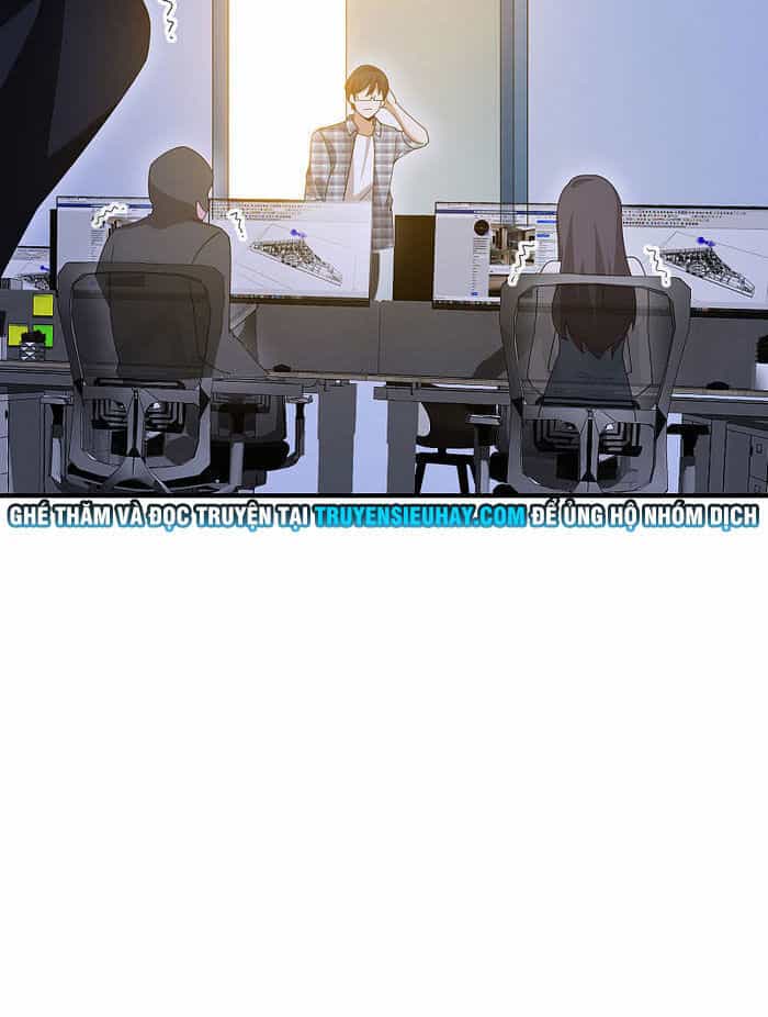 Từ Hôm Nay Bắt Đầu Làm Người Giàu Nhất - Chương 166 - ảnh 33