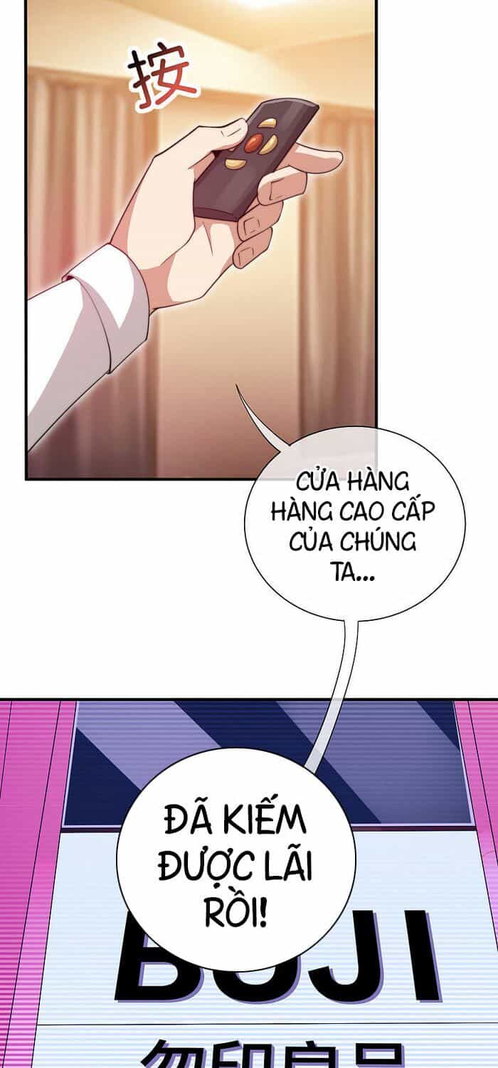 Từ Hôm Nay Bắt Đầu Làm Người Giàu Nhất - Chương 169 - ảnh 31