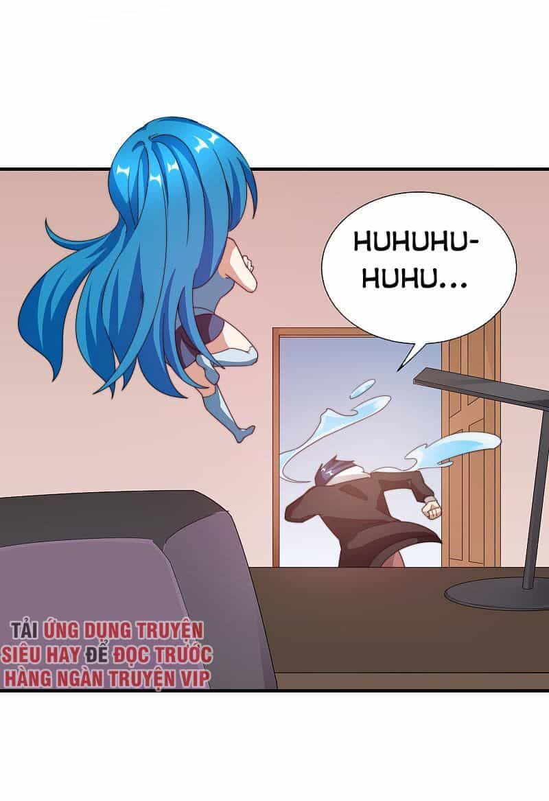 Từ Hôm Nay Bắt Đầu Làm Người Giàu Nhất - Chương 172 - ảnh 26