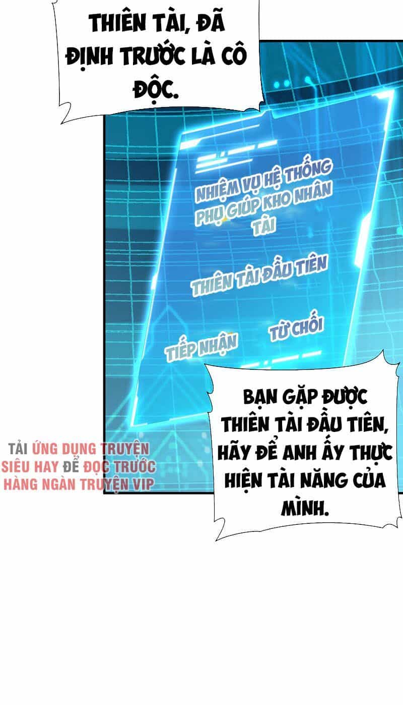 Từ Hôm Nay Bắt Đầu Làm Người Giàu Nhất - Chương 172 - ảnh 38