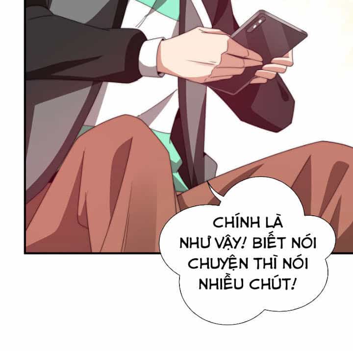 Từ Hôm Nay Bắt Đầu Làm Người Giàu Nhất - Chương 175 - ảnh 27